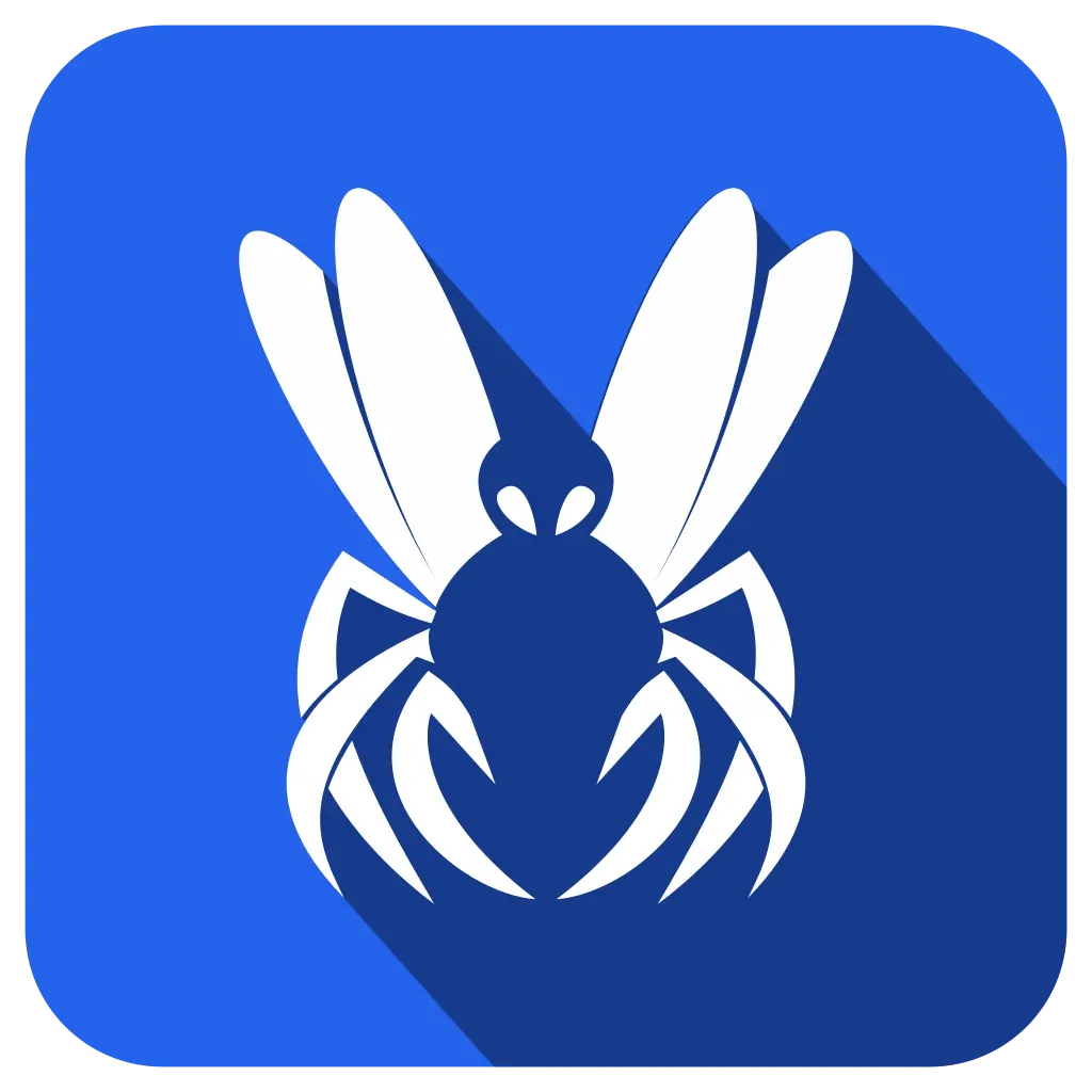 Web App